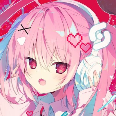 cittan's profile picture