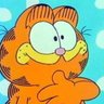 RonCod's profile picture