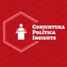 Profilbild von Conjuntura Política Insights