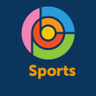 GPB Sports's profile picture