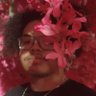 Dante Nodin 的头像