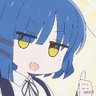 tianlueKKK's profile picture