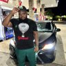Kae Dawgg ⛓️'s profile picture