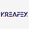 Kreafex 的头像