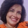 Letícia Ferreira🎀 的头像