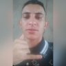 Marcelo Costa's profile picture