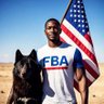 Freedmen's profile picture