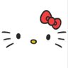Profilbild von 🐈⬛❤️🩹
