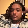 lebronson🐐👑's profile picture
