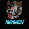 TreyoWolf⭐️⭐️'s profile picture