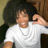 Taise Cheirosa 🌷's profile picture