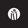 XCricketer 的头像