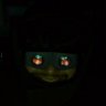 Profilbild von SERFSITE