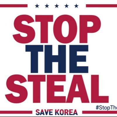 freedom is not free's profile picture