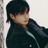 JK⁷'s profile picture