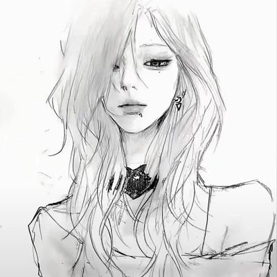 小狗姐姐's profile picture