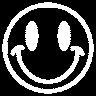 zhengyihong's profile picture