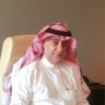 Sharif Alabdali profil fotoğrafı