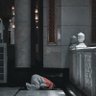 Фото профиля O_jالسليمان