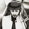 Фото профиля ســهيل