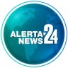 Фото профиля Alerta News 24