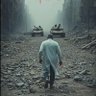 yaser ayyoub's profile picture