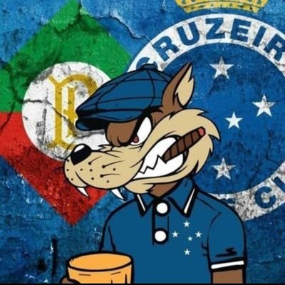 __Gabriel77s's profile picture