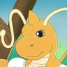 Profilbild von AceWar the Dragonite🔞