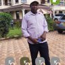 Henry Muhia's profile picture