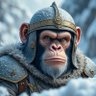 Profilbild von PhViking76
