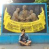 Фото профиля F Yugo Prabowo