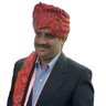 Profilbild von Sriram Yellur