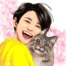 まんまるプーちゃん 的头像
