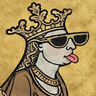 Weird Medieval Memes 的头像