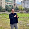 Emin Boyraz 的头像