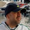 Profilbild von Sinan