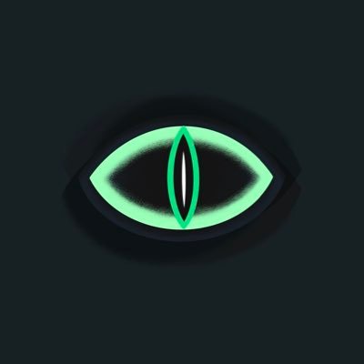 joinRoko's profile picture