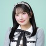 相川暖花(SKE48) 的头像