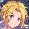 Фото профиля William the Alchemist VTuber🧪