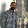 Vikas Yadav's profile picture