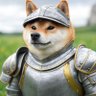 Profilbild von Dogeus Memento
