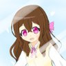 ノア💍🌸✨'s profile picture