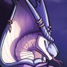 Profilbild von Part-time Snemlin