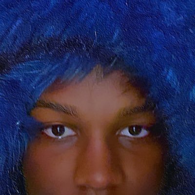 ･ﾟspreading positivity ☆'s profile picture