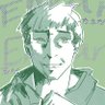 Profilbild von IveBecome玉だ