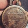 فارس بلا جواد profil fotoğrafı