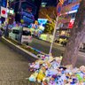 Фото профиля HANKAKUSE Tokyo