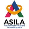 Profilbild von ASILA