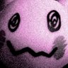 Profilbild von karsten:3