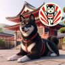 Profilbild von 看世界
